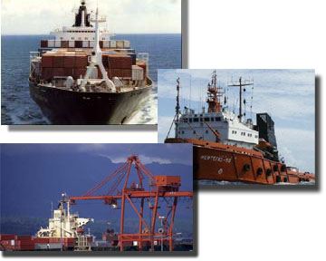 Favourite Marine Services-Marine Ship repairs, electrical, electronics, mechanical, refrigeration equipment